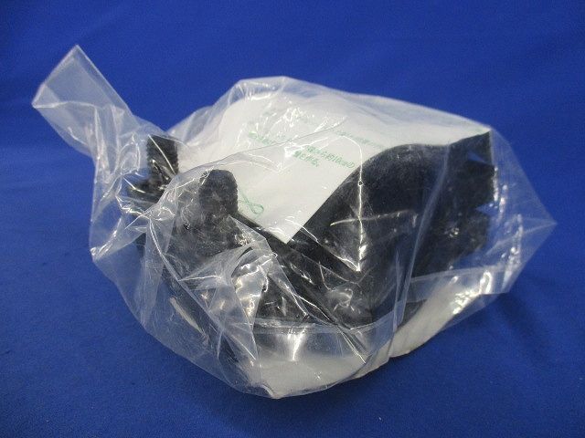タイレックス40スーパージョイントN 40