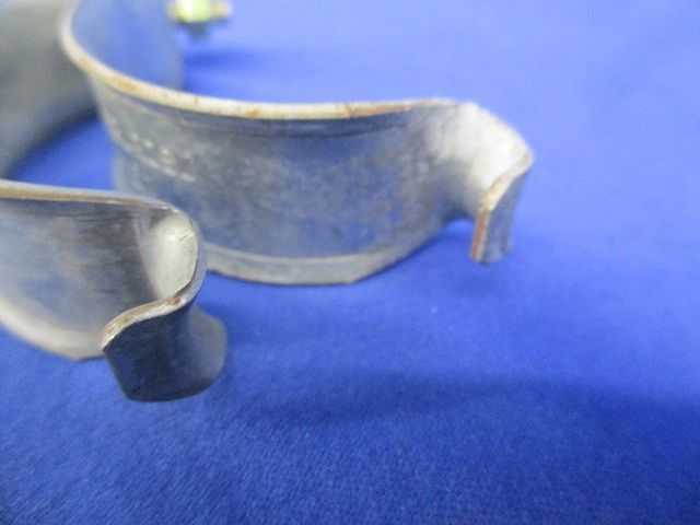 ダクタークリップ(16個入) C-51