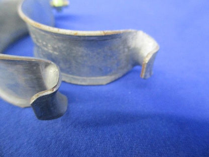 ダクタークリップ(16個入) C-51