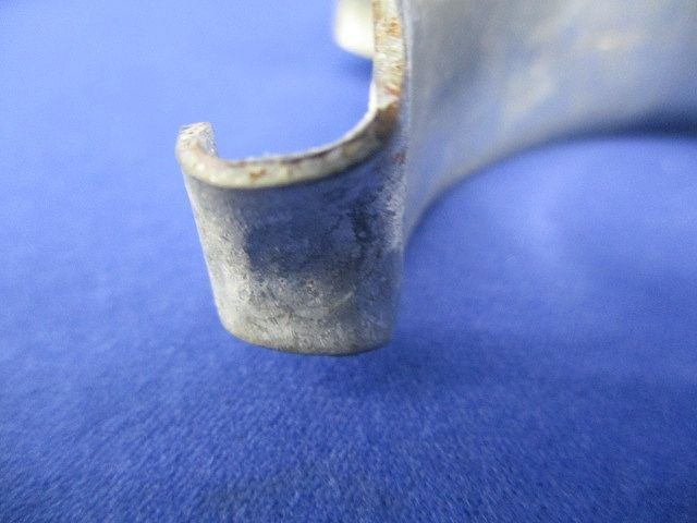 ダクタークリップ(16個入) C-51