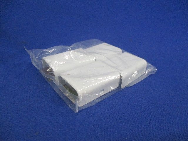 A型ジョイントカップリング(20個入) M110