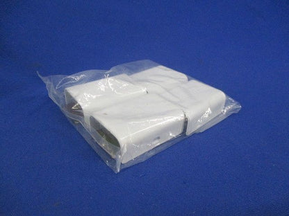 A型ジョイントカップリング(20個入) M110