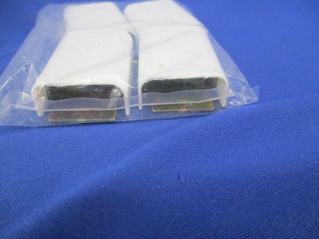 A型ジョイントカップリング(20個入) M110