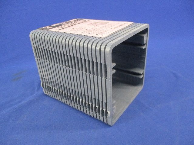 塗代カバー継枠(カットタイプ)(2個用)(24枚入×3計72枚入)(汚れ有) OF-12J2