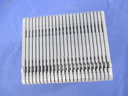 塗代カバー継枠(カットタイプ)(2個用)(24枚入×3計72枚入)(汚れ有) OF-12J2