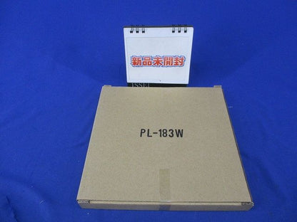 スピーカーパネル PL-183W