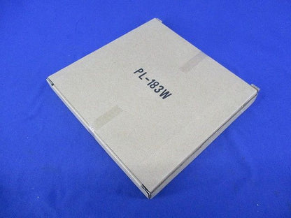 スピーカーパネル PL-183W