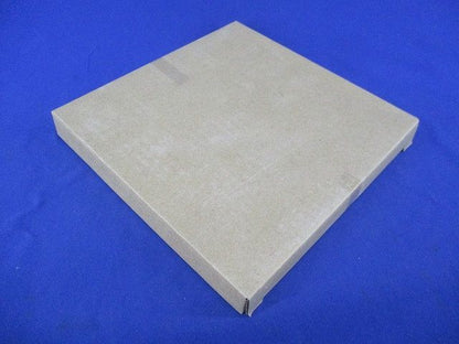 スピーカーパネル PL-183W