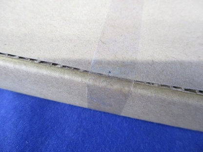 スピーカーパネル PL-183W
