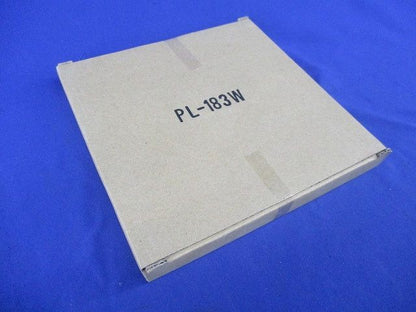 スピーカーパネル PL-183W