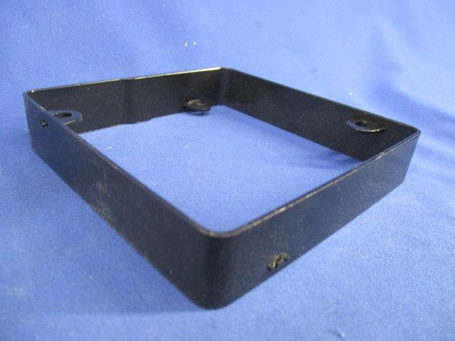 継枠(14個入) JMB20