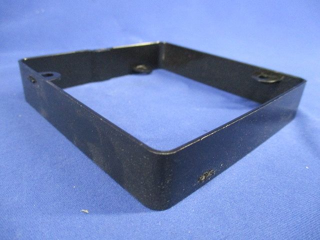 継枠(15個入) JMB20