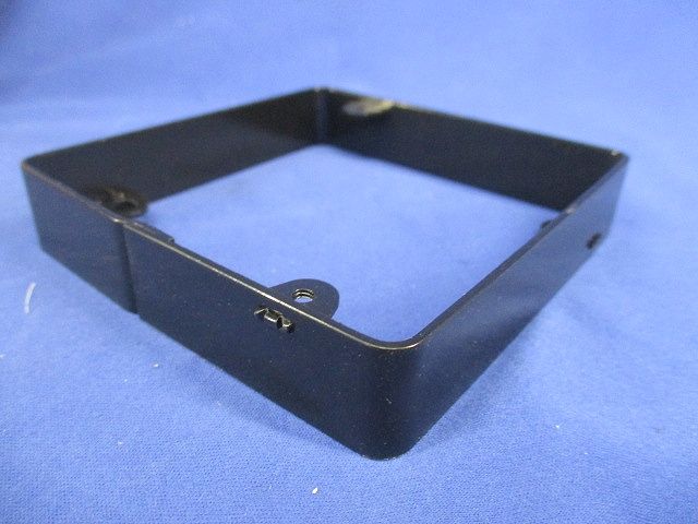 継枠(15個入) JMB20