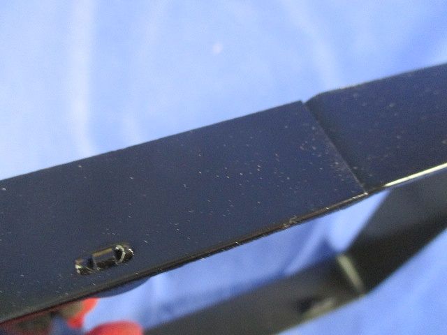継枠(15個入) JMB20