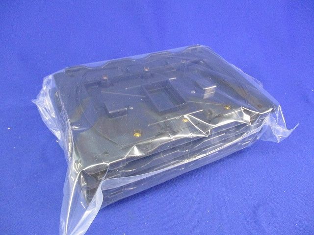 塗代カバー(5個入) NSCW3B