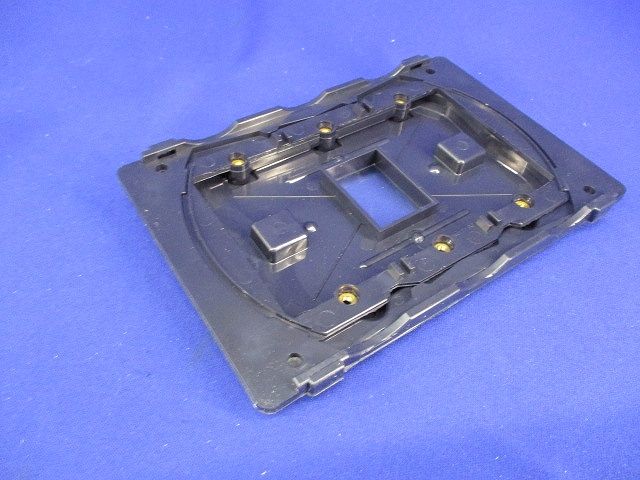 塗代カバー(5個入) NSCW3B