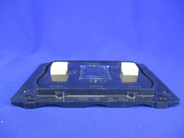 塗代カバー(5個入) NSCW3B