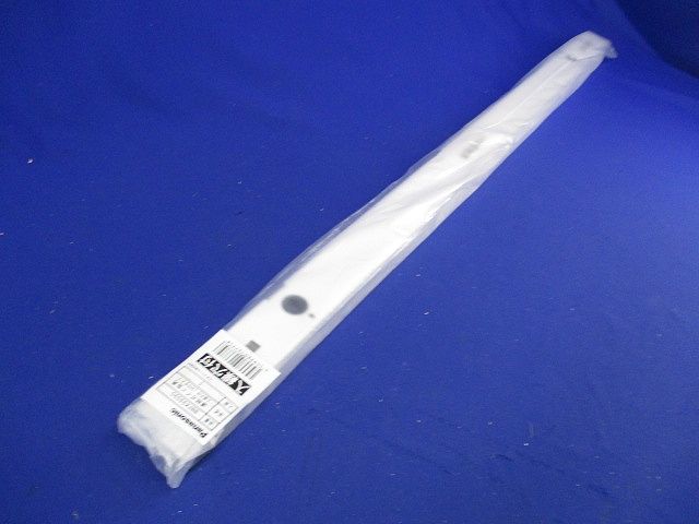 連結ガイド金具 NNFK98090