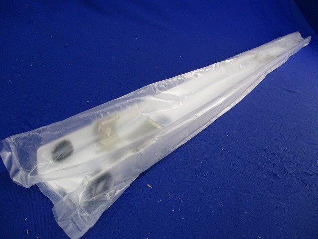 連結ガイド金具 NNFK98090