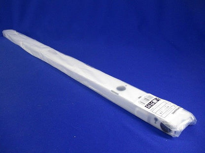 連結ガイド金具 NNFK98090