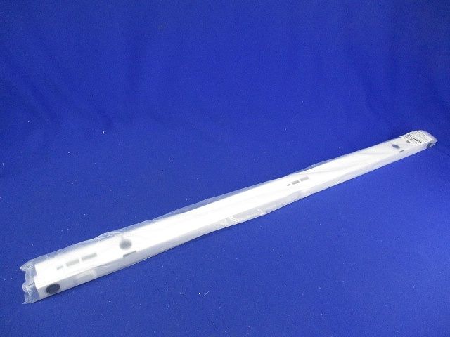 連結ガイド金具 NNFK98090