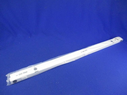 連結ガイド金具 NNFK98090