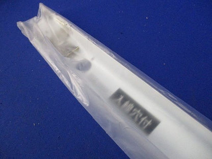 連結ガイド金具 NNFK98090