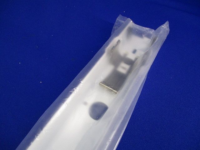 連結ガイド金具 NNFK98090