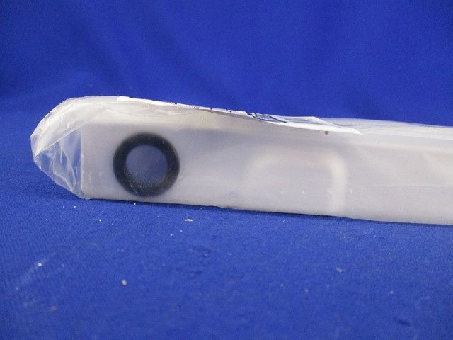 連結ガイド金具 NNFK98090