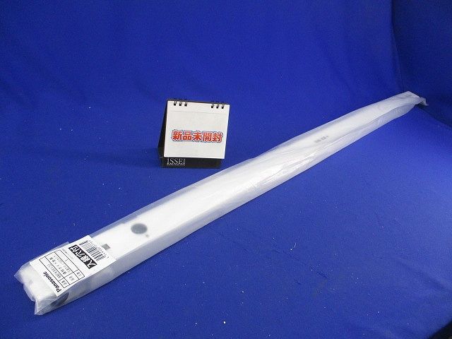 連結ガイド金具 Panasonic NNFK98120