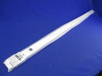 連結ガイド金具 Panasonic NNFK98120