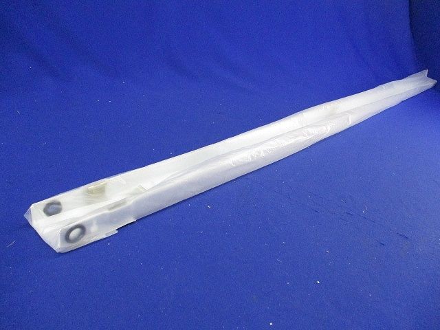 連結ガイド金具 Panasonic NNFK98120