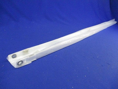 連結ガイド金具 Panasonic NNFK98120