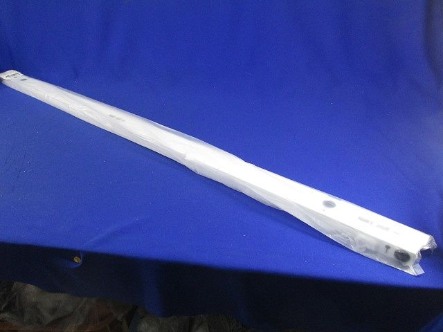 連結ガイド金具 Panasonic NNFK98120
