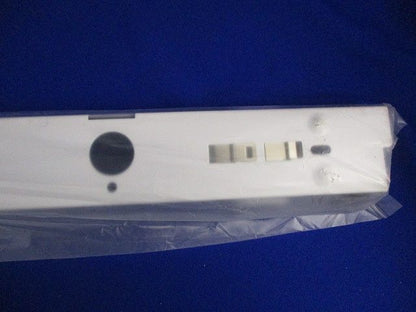 連結ガイド金具 Panasonic NNFK98120