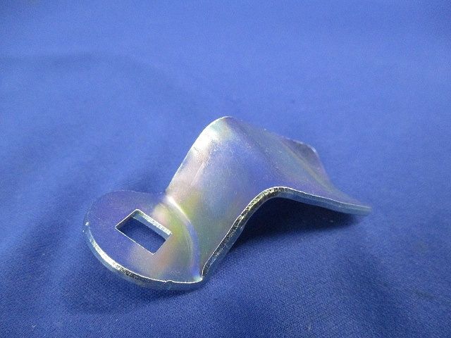 防水ハンドルE(小) H-120E-Z