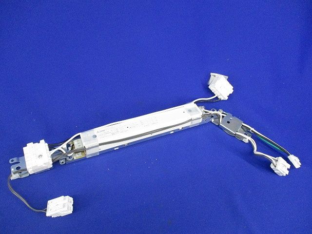 LED用直流電源装置 LP3509LVXXARA24E-9