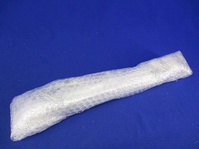 LED用直流電源装置 LP3509LVXXARA24E-9