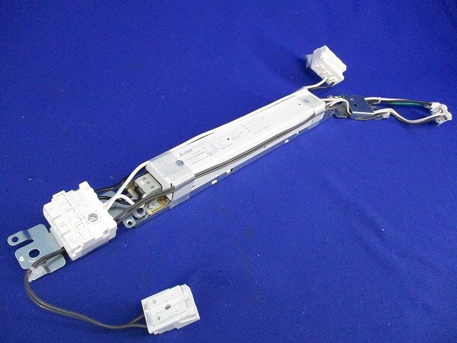 LED用直流電源装置 LP3509LVXXARA24E-9