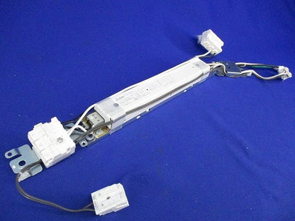 LED用直流電源装置 LP3509LVXXARA24E-9