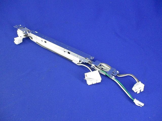 LED用直流電源装置 LP3509LVXXARA24E-9