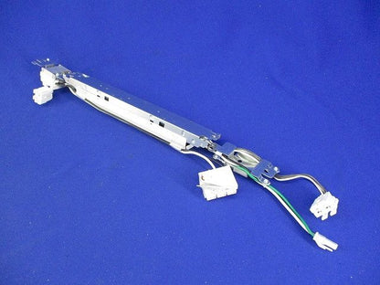 LED用直流電源装置 LP3509LVXXARA24E-9