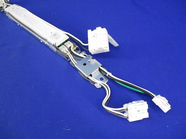 LED用直流電源装置 LP3509LVXXARA24E-9