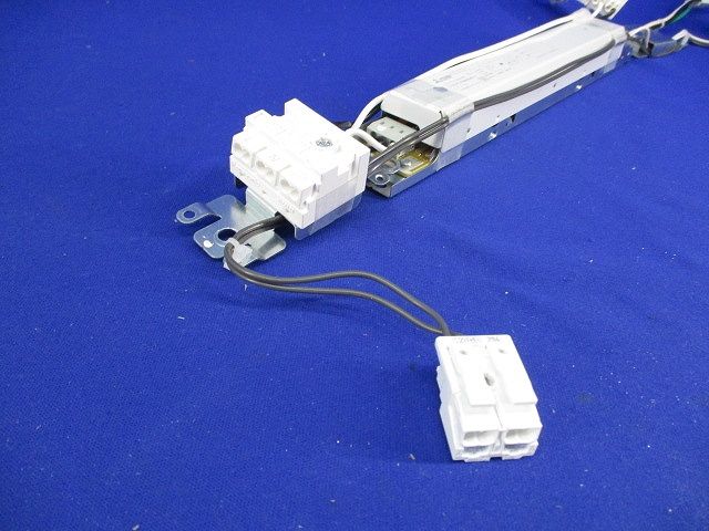 LED用直流電源装置 LP3509LVXXARA24E-9