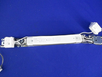 LED用直流電源装置 LP3509LVXXARA24E-9