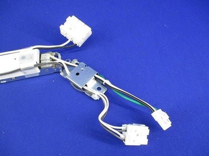 LED用直流電源装置 LP3509LVXXARA24E-9