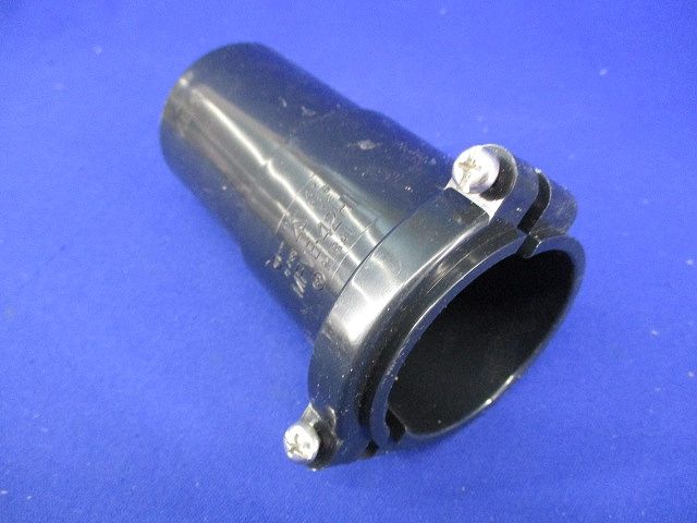 コンビネーションカップリング(4個入) MFVE-42HI