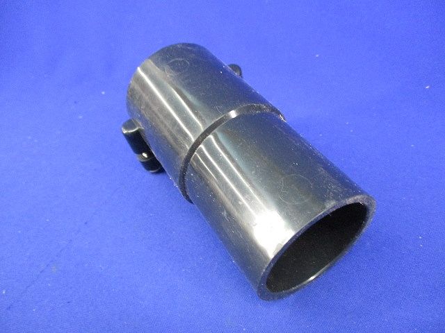 コンビネーションカップリング(4個入) MFVE-42HI