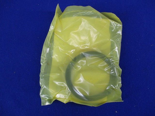 コンビネーションカップリング(4個入) MFVE-42HI