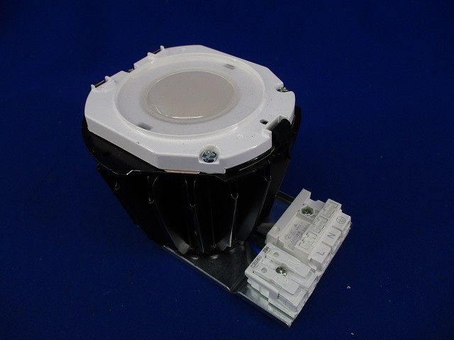 LEDダウンライトφ100 EL-DU251WM